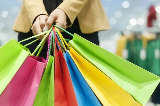 comercio comercio