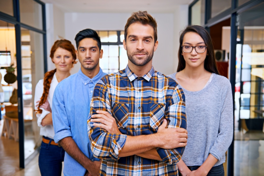 marketing-colectivo Rac contabilidade especializada para Startups - Espírito Santo