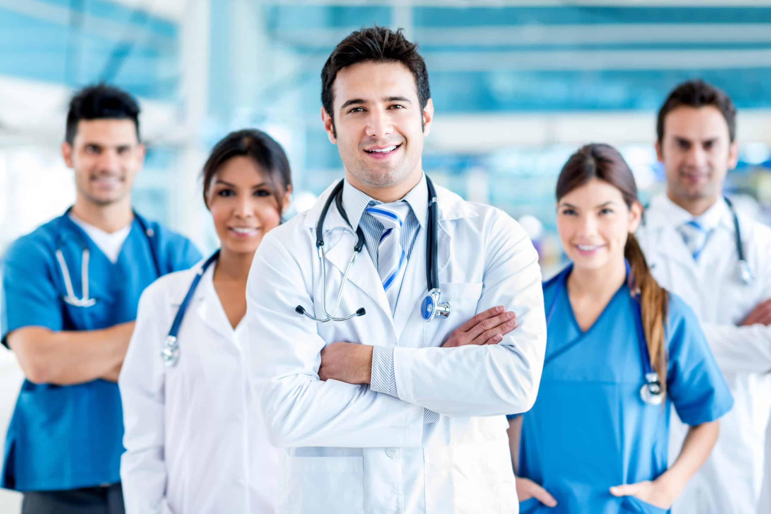 medicos-de-cristo RAC contabilidade especializada para Médicos