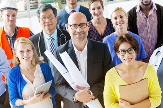 prestadores-servicos Rac contabilidade no Espírito Santo - Contabilidade para prestadores de Serviços